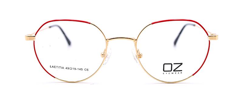 LAETITIA – Image 5